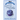 Blueberry Cupcake Mystery