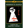 7 Keys to Koptic Court