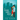 The Dating Games Series Volume One