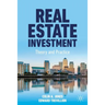 Real Estate Investment: Theory and Practice