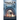Vault's Promise