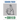 The Ego and the Id
