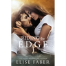 Riding The Edge