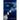 Soul Windows....Secrets from the Divine