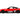 Nissan 35GT-RR Ver.1 LB-Silhouette Works GT #5 RHD (Right Hand Drive) LBWK Red and Black 1/18 Model Car by Top Speed