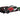 Lamborghini SC63 #63 Mirko Bortolotti - Romain Grosjean - Daniil Kvyat - Edoardo Mortara "Automobili Lamborghini Squadra Corse" IMSA "24 Hours of Daytona" (2025) 1/18 Model Car by Top Speed