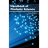 Handbook of Photonic Science