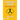 The Change Agent's Field Guide: Mastering the Intersections of Change Management and Continuous Improvement