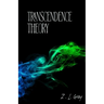 Transcendence Theory