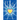 Fit for Love: Manifest Your Ideal Relationship, Understand and Transform Your Love Blueprint