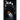 In A Blurr