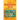 Bhagwadgita