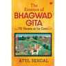 Bhagwadgita