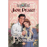 The Promise