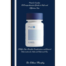 PhenQ Guide: A Comprehensive Guide to Safe and Effective Use: FAQs, Tips, Benefits, Complications, and General Information for Safe and Informed Use