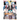 I've Been Killing Slimes for 300 Years and Maxed Out My Level, Vol. 9 (Manga): Volume 9