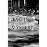 Falling into the Mystery