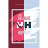 from Hellmate to Helpmate
