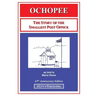 Ochopee: The Story of the Smallest Post Office