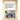 The Use of the Broad Sword. in Which Is Shown, the True Method of Fighting with That Weapon, as It Is Now in Use Among the Highlanders; ...