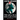 The Moon Is a Good Place to Die (Liquid Cool, Book 8): The Cyberpunk Detective Series