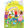 Spin a Circle!