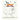 Dinosaur Dot To Dot pages for kids: Dinosaurs Activity Book For Kids: Coloring, Dot to Dot, (Fun Activities for Kids)