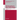 Disinformation in Open Online Media: 4th Multidisciplinary International Symposium, Misdoom 2022, Boise, Id, Usa, October 11-12, 2022, Proceedings