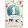 Risuko: A Kunoichi Tale