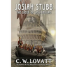 Josiah Stubb: The Siege of Louisbourg