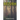 Return