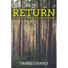 Return
