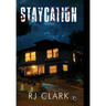 Staycation