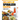 Spiralizer: 365 Days of Spiralizer Recipes (Spiralizer Cookbook, Spiralize Book, Skinny Diet, Cooking, Vegan, Salads, Pasta, Noodl