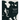 Sweet-Voiced [Mutilated] Papyrus