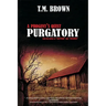 Purgatory: A Progeny's Quest
