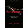 The Adversary: The Christian Versus Demon Activity
