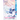 Her Royal Highness Seems to Be Angry, Volume 2