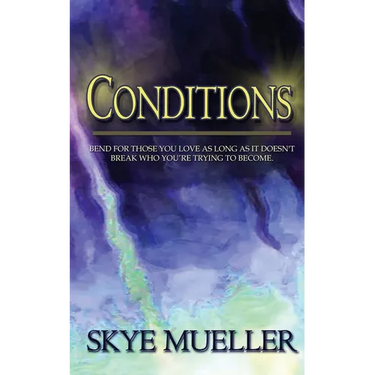 Conditions