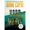 Hard Money Large Print Hardcover Edition: A Michael Flint Novel