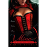 Mina: The Dracula Story Continues