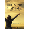 Philosophy of Happiness