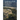 Landscape of Faith: Interventions Along the Mexican Pilgrimage Route