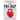 The Prenup: An absolutely unputdownable psychological thriller with a jaw-dropping twist