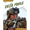 Delta Force