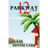 Parkway 12