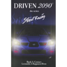 DRIVEN2090 the series: Contact