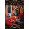 No More Games