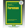 Foreman
