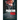 Phantom Pass